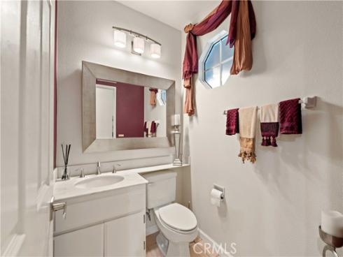 26248  Devonshire  , Mission Viejo, CA