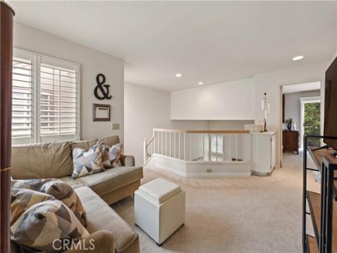 26248  Devonshire  , Mission Viejo, CA