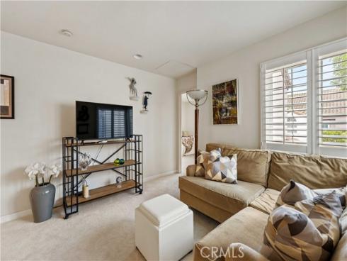 26248  Devonshire  , Mission Viejo, CA