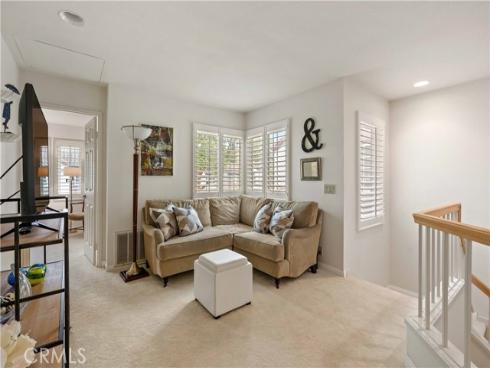 26248  Devonshire  , Mission Viejo, CA