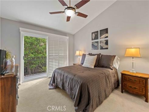 26248  Devonshire  , Mission Viejo, CA
