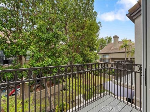 26248  Devonshire  , Mission Viejo, CA
