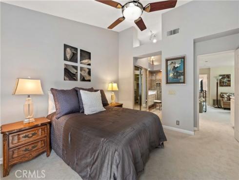 26248  Devonshire  , Mission Viejo, CA