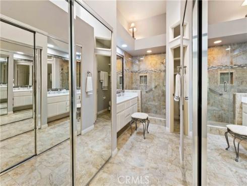 26248  Devonshire  , Mission Viejo, CA