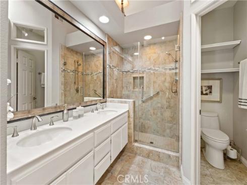 26248  Devonshire  , Mission Viejo, CA