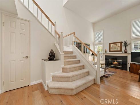 26248  Devonshire  , Mission Viejo, CA