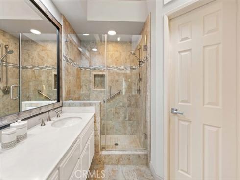 26248  Devonshire  , Mission Viejo, CA