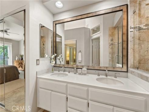 26248  Devonshire  , Mission Viejo, CA