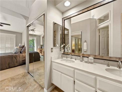 26248  Devonshire  , Mission Viejo, CA
