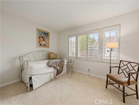 26248  Devonshire  , Mission Viejo, CA