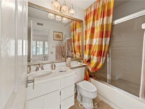 26248  Devonshire  , Mission Viejo, CA