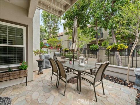 26248  Devonshire  , Mission Viejo, CA