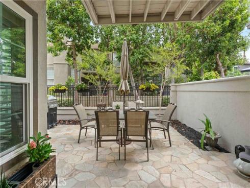 26248  Devonshire  , Mission Viejo, CA