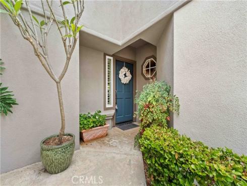26248  Devonshire  , Mission Viejo, CA