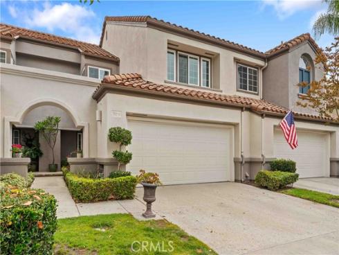 26248  Devonshire  , Mission Viejo, CA
