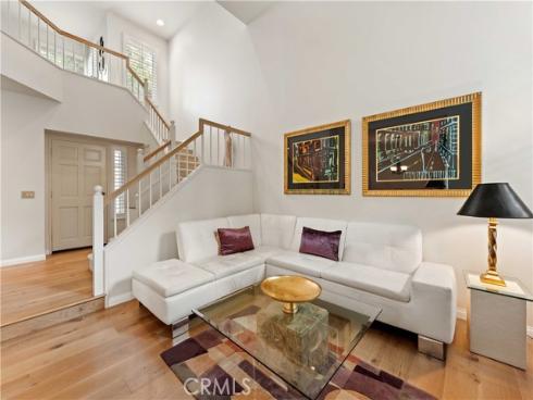 26248  Devonshire  , Mission Viejo, CA