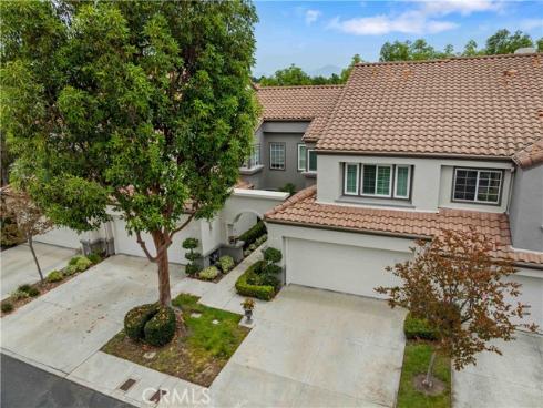 26248  Devonshire  , Mission Viejo, CA