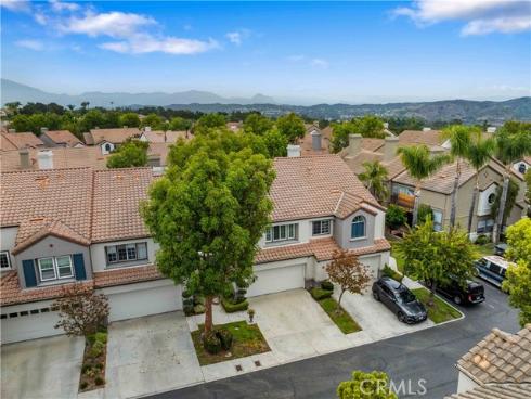 26248  Devonshire  , Mission Viejo, CA