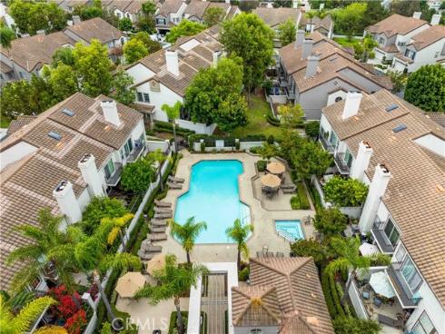 26248  Devonshire  , Mission Viejo, CA