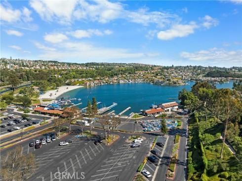 26248  Devonshire  , Mission Viejo, CA