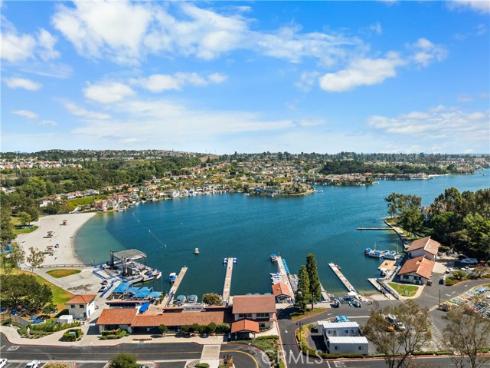 26248  Devonshire  , Mission Viejo, CA