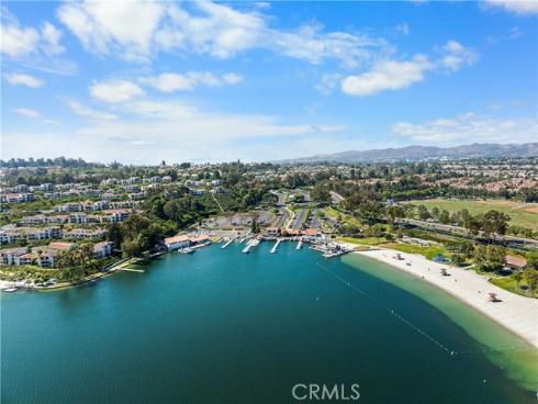26248  Devonshire  , Mission Viejo, CA