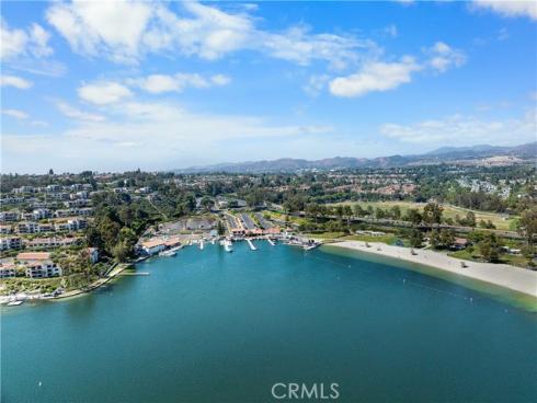 26248  Devonshire  , Mission Viejo, CA