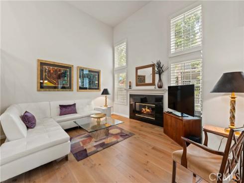 26248  Devonshire  , Mission Viejo, CA