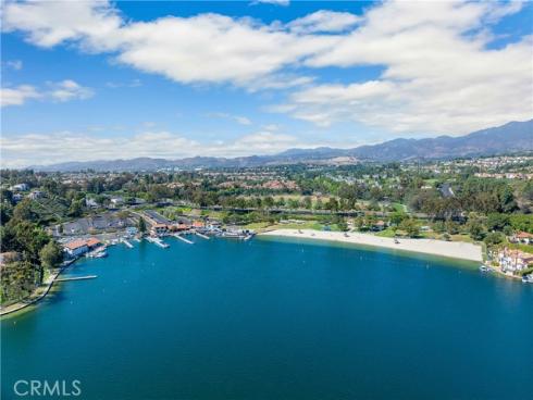 26248  Devonshire  , Mission Viejo, CA