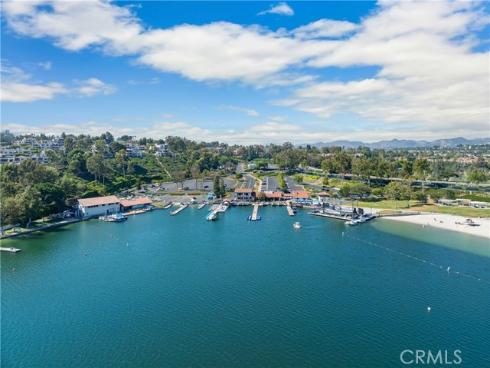 26248  Devonshire  , Mission Viejo, CA