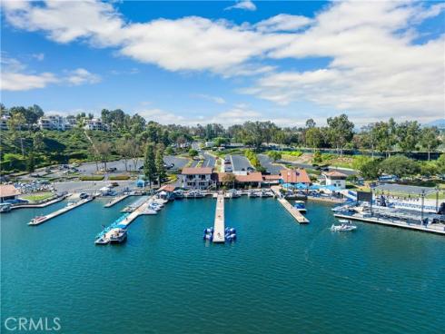 26248  Devonshire  , Mission Viejo, CA