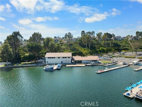 26248  Devonshire  , Mission Viejo, CA