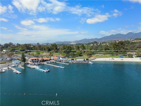 26248  Devonshire  , Mission Viejo, CA
