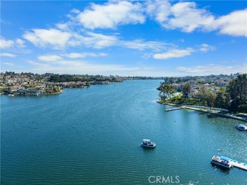 26248  Devonshire  , Mission Viejo, CA