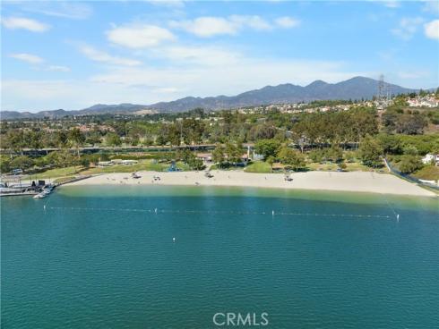 26248  Devonshire  , Mission Viejo, CA