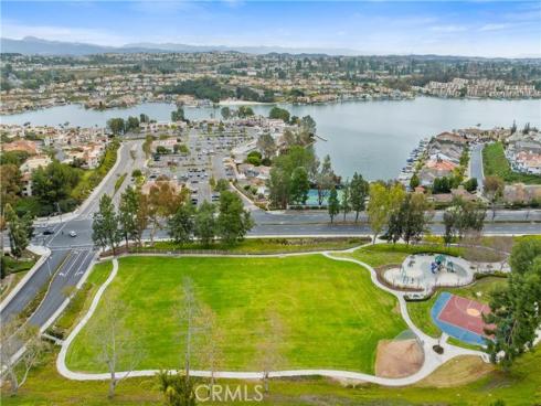 26248  Devonshire  , Mission Viejo, CA