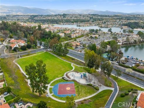 26248  Devonshire  , Mission Viejo, CA