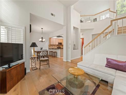 26248  Devonshire  , Mission Viejo, CA