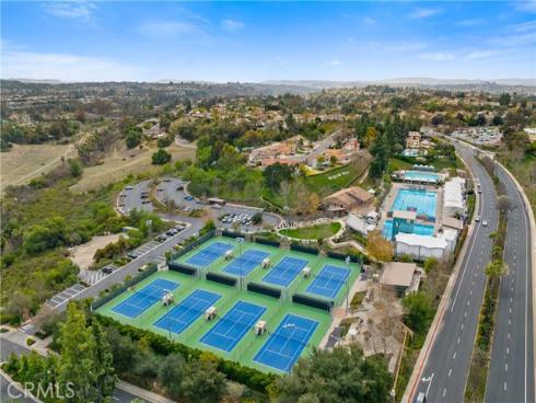 26248  Devonshire  , Mission Viejo, CA