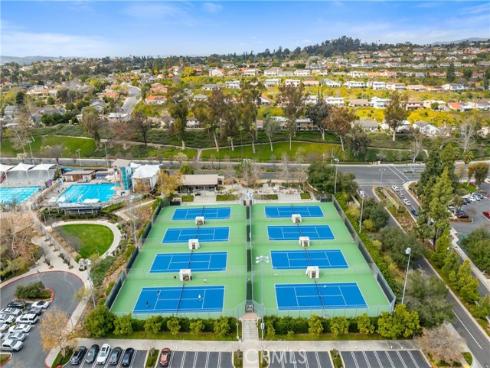 26248  Devonshire  , Mission Viejo, CA