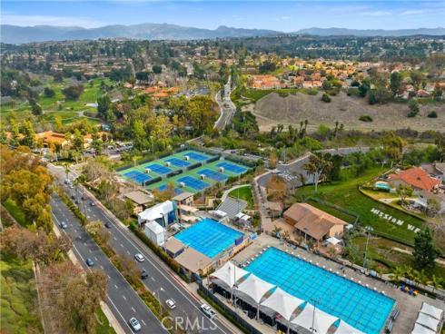26248  Devonshire  , Mission Viejo, CA