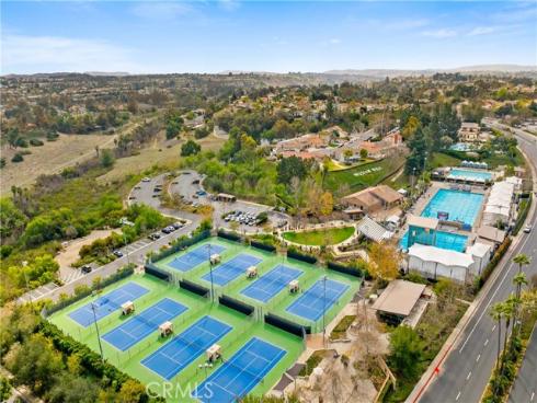 26248  Devonshire  , Mission Viejo, CA