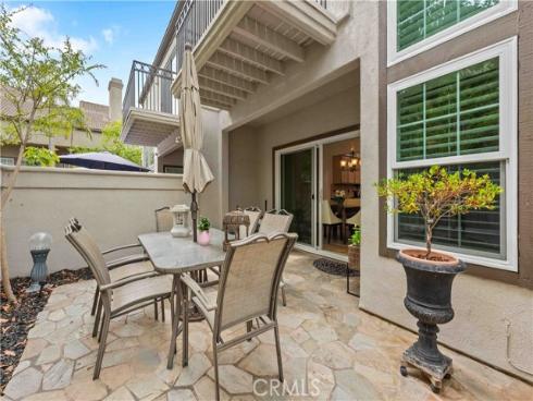 26248  Devonshire  , Mission Viejo, CA