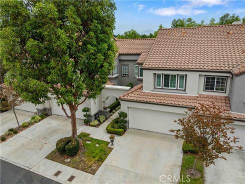 26248  Devonshire  , Mission Viejo, CA