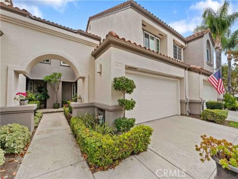26248  Devonshire  , Mission Viejo, CA