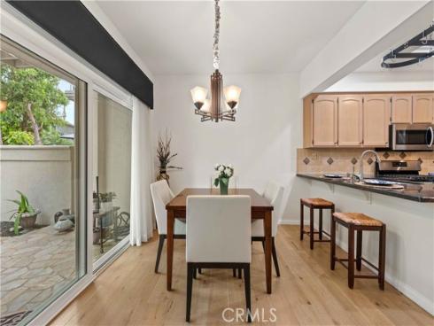 26248  Devonshire  , Mission Viejo, CA