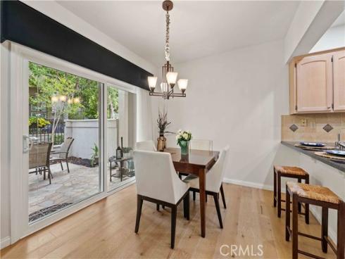 26248  Devonshire  , Mission Viejo, CA