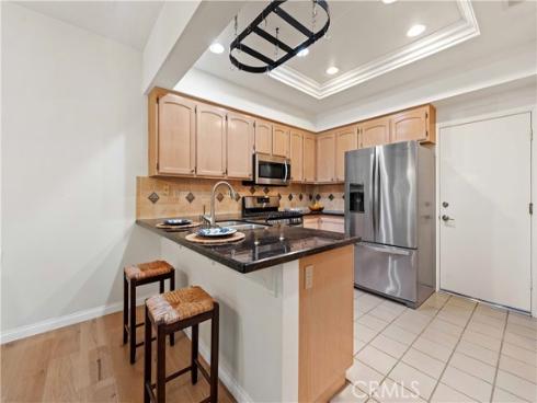 26248  Devonshire  , Mission Viejo, CA
