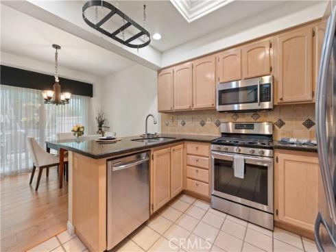 26248  Devonshire  , Mission Viejo, CA