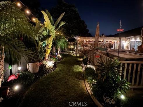 27711 Golondrina , Mission Viejo, CA